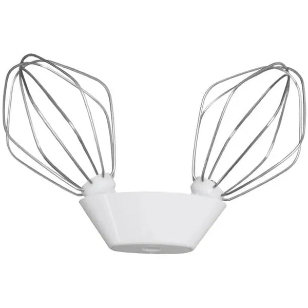 352-0239 Product Image 1