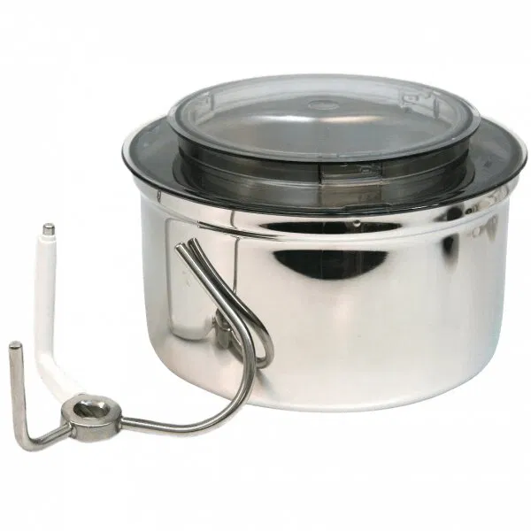 352-0241 Product Image 1