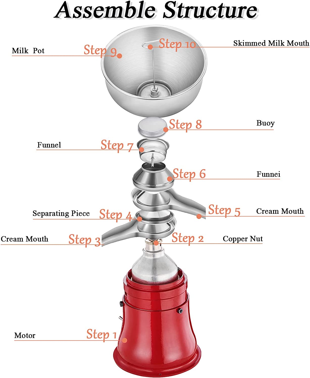 352-0244 Product Image 3