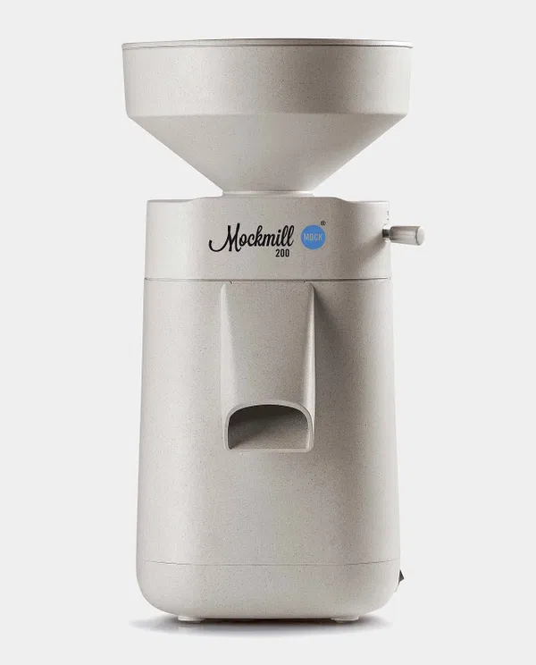 352-0247 Product Image 1