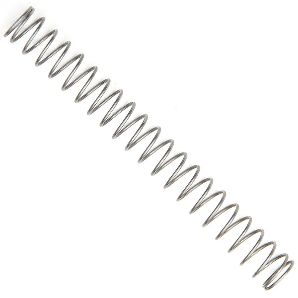 352-0254 Product Image 1