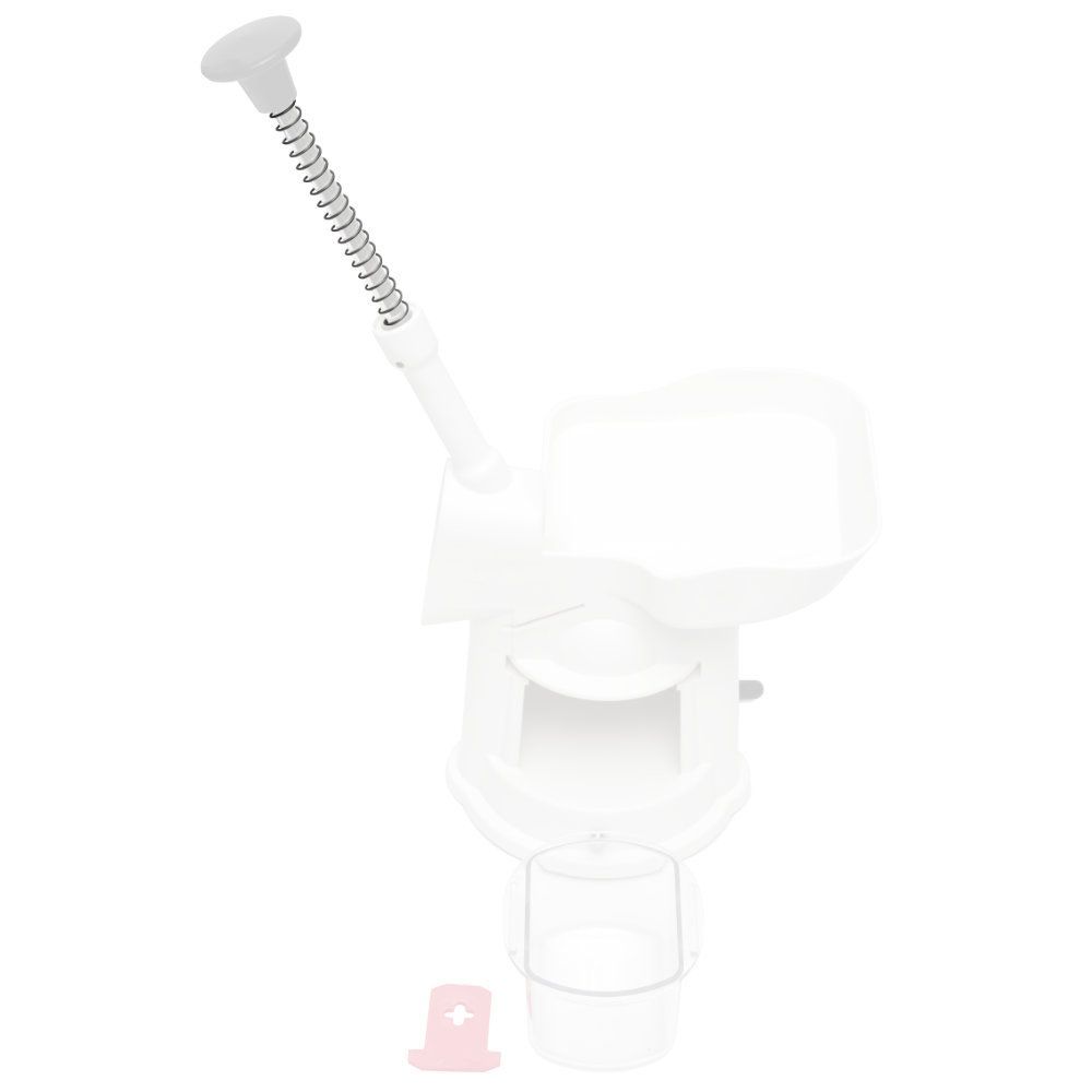 352-0254 Product Image 2