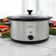352-0255 Product Image 1