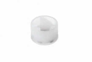 Bosch Blender Drive Coupling on Jar