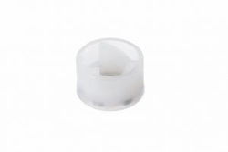 Image of Bosch Blender Drive Coupling on Jar