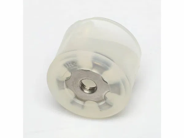 352-0258 Product Image 1