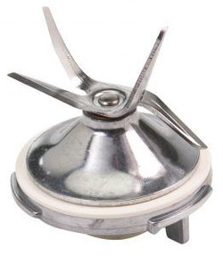 Image of Bosch Blender Blade Assembly