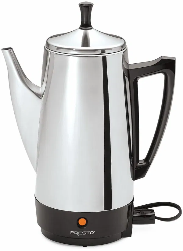 352-0266 Product Image 1