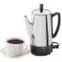 352-0269 Product Image 1