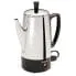 352-0269 Product Image 2