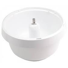 Image of Bosch Bowl Plastic without Lid Universal Plus (Partial Pack)