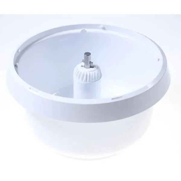 352-0275 Product Image 1