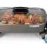 352-0284 Product Image 1
