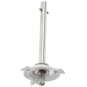 Bosch Drive Shaft Assembly Uni/Plus