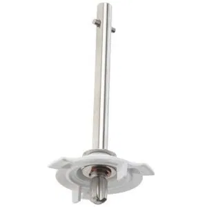 352-0288 Product Image 1