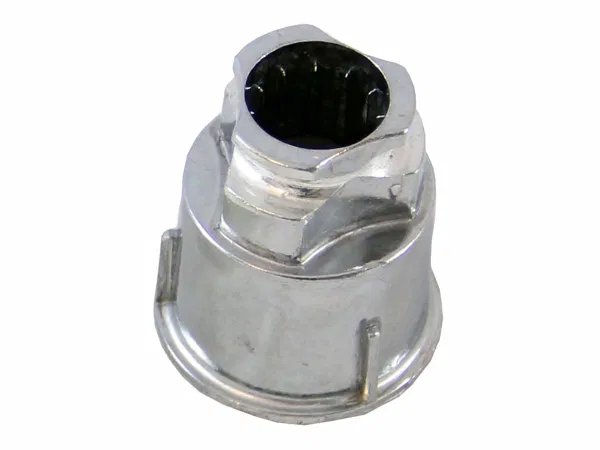352-0289 Product Image 1