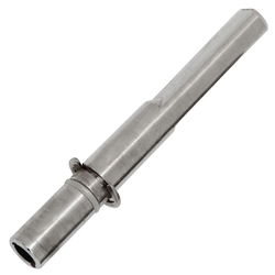 Image of Strainer Kitchen Crop Drive Shaft