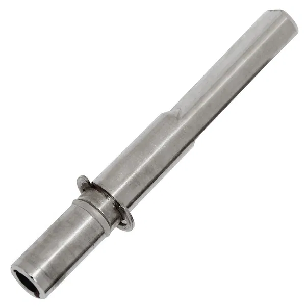 352-0291 Product Image 1