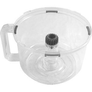 352-0295 Product Image 1