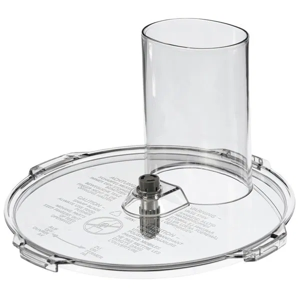 352-0296 Product Image 1