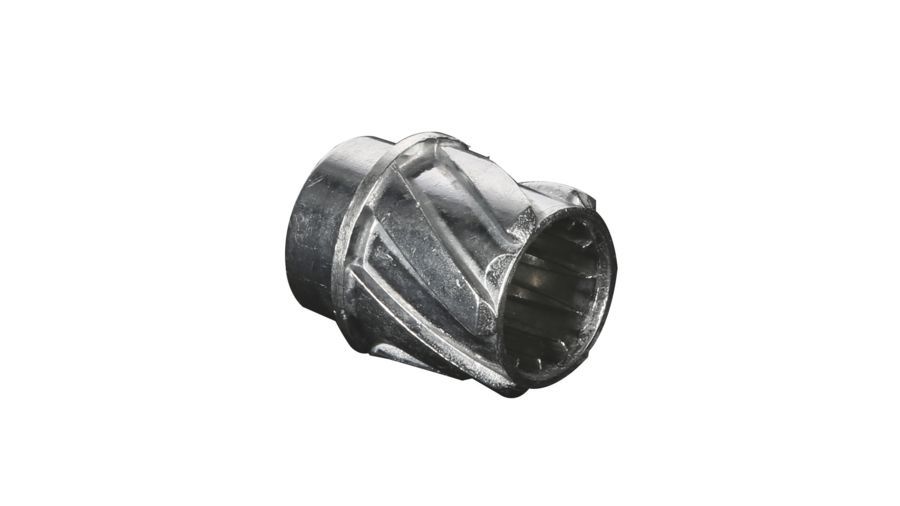 352-0297 Product Image 1