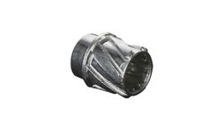 Image of Bosch Slicer/Shredder Driver Piece