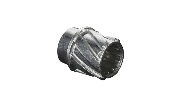 352-0297 Product Image 1