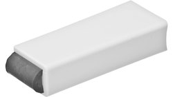 Image of Bosch Meat Grinder & Pasta Foot Assembly Universal