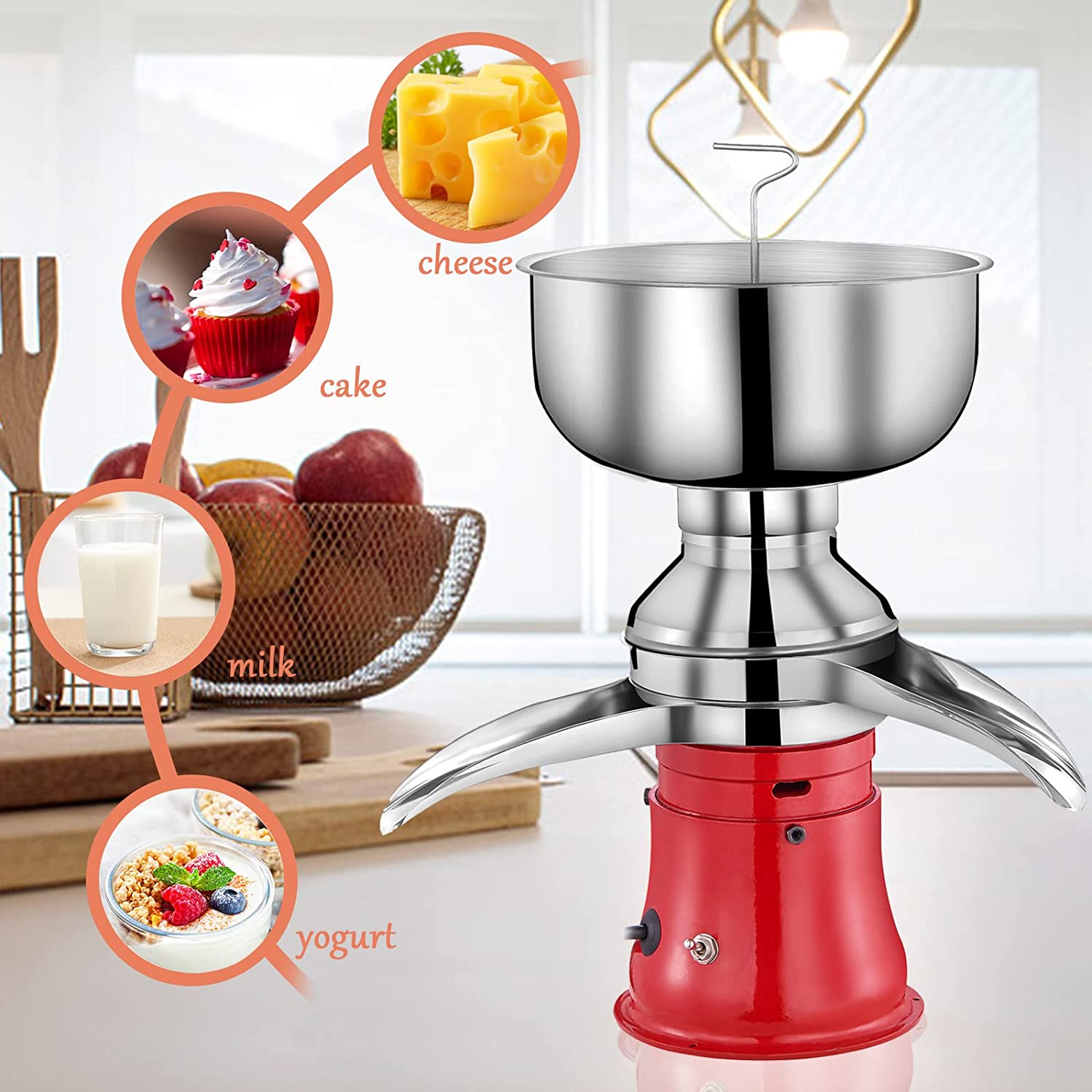 352-0308 Product Image 4