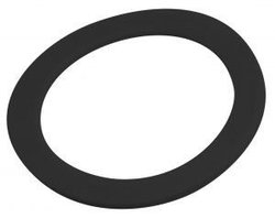 Image of Bosch Blender Gasket 2pk (Seal)