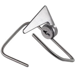 Image of Bosch Dough Hook