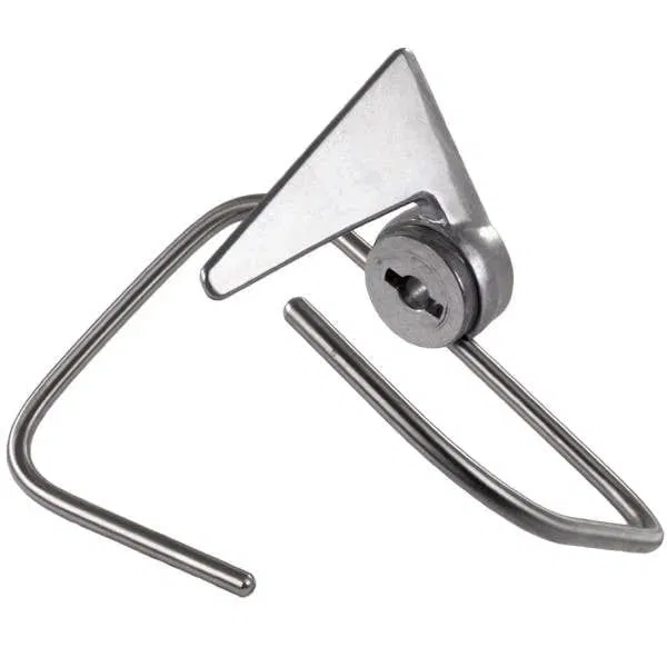 352-0317 Product Image 1