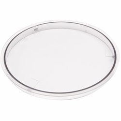 Image of Bosch Bowl Cover (lid)