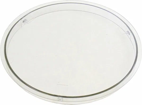 352-0320 Product Image 1