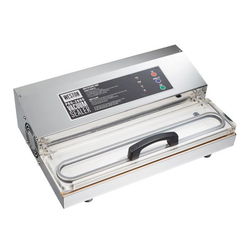 Image of Weston® Pro-2600 SS 16 in Vacuum Sealer