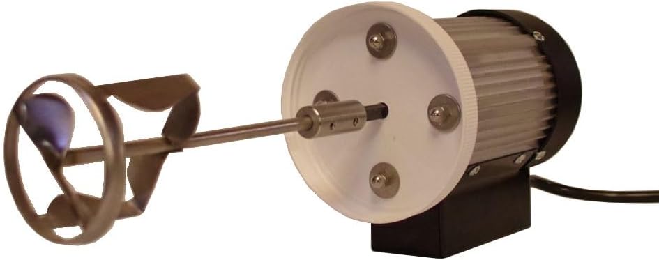 352-0323 Product Image 2