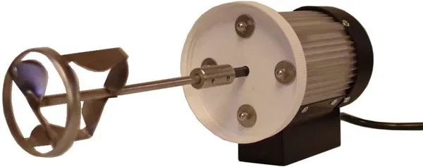 352-0323 Product Image 2