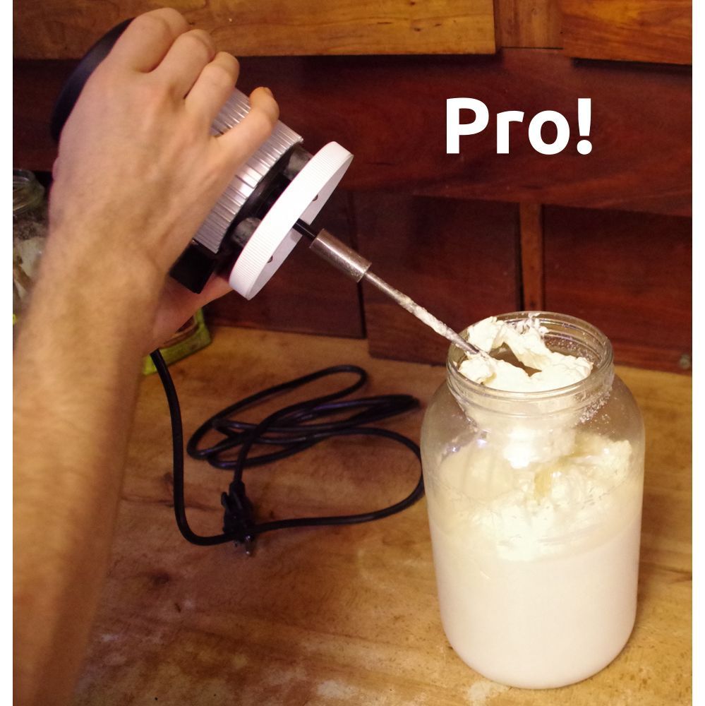 352-0323 Product Image 5