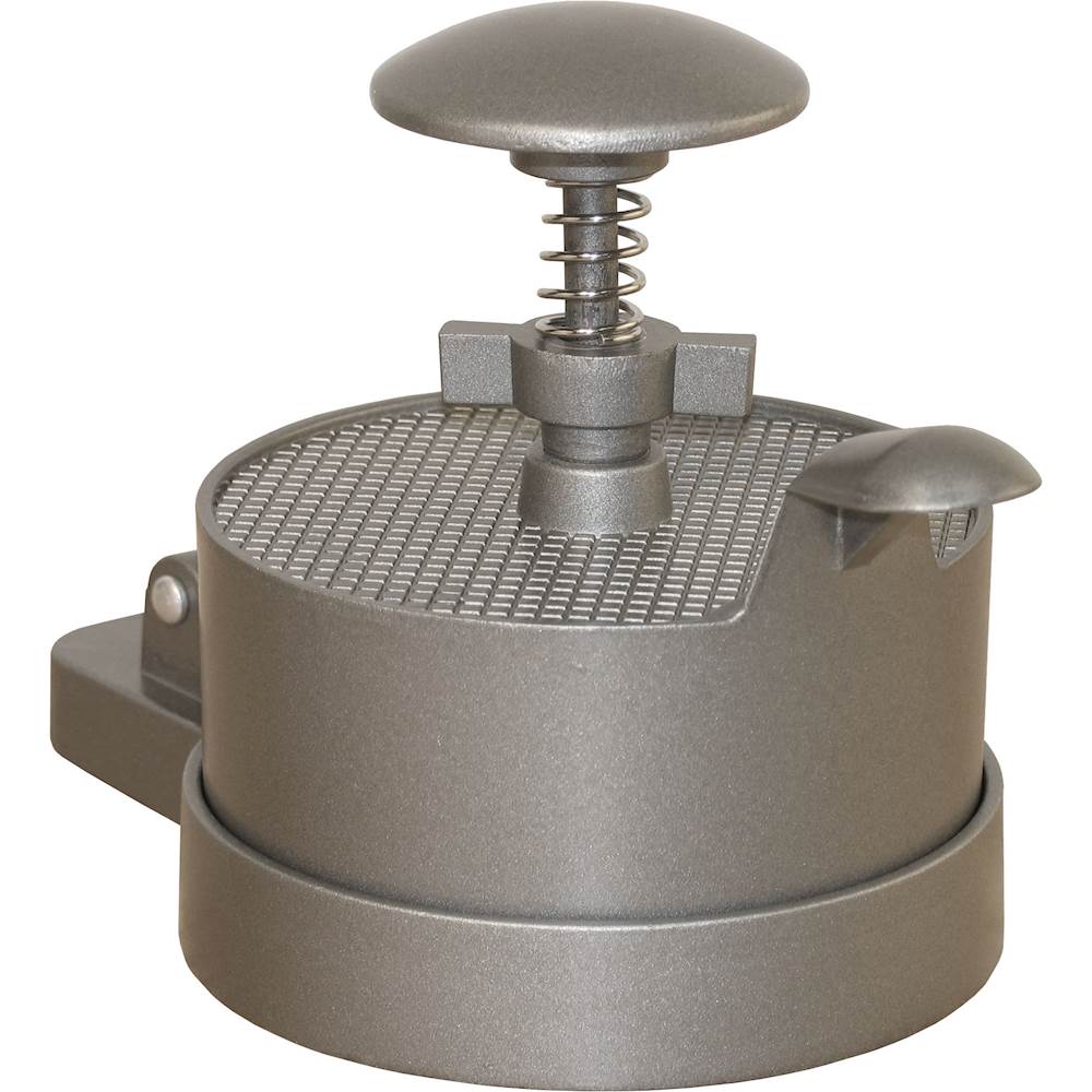 352-0324 Product Image 2