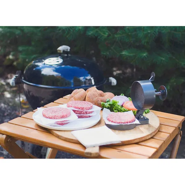 352-0324 Product Image 3