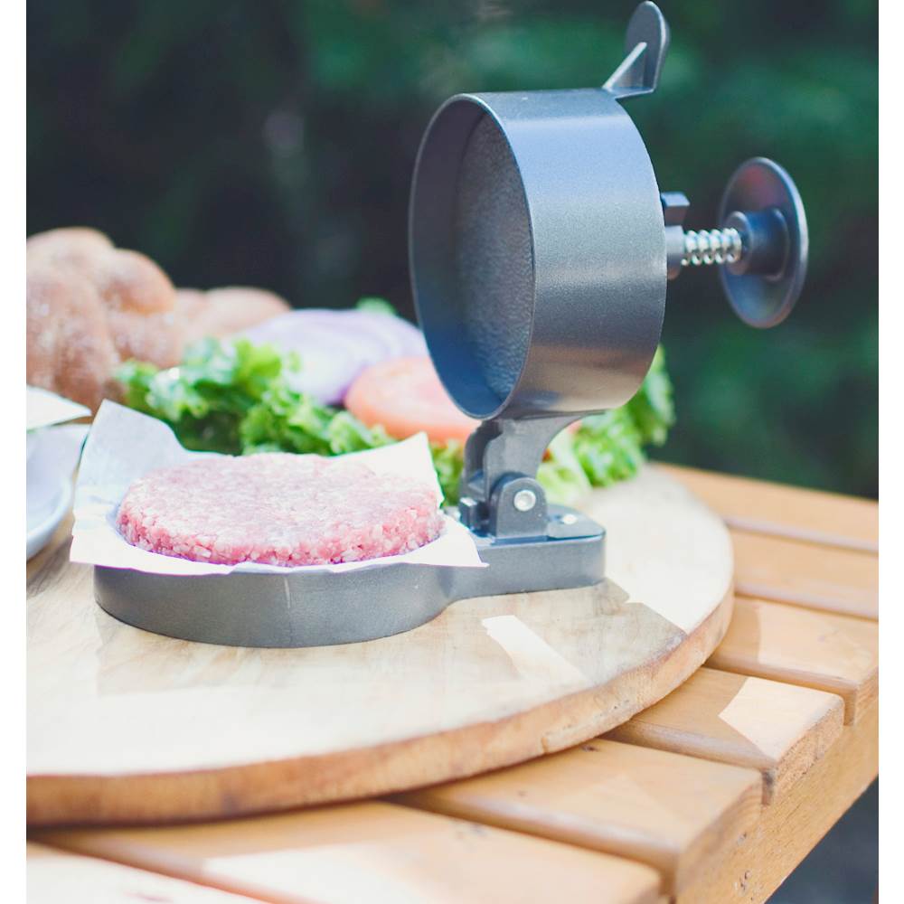 352-0324 Product Image 4