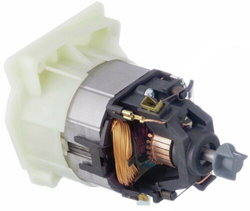 Image of Bosch Motor Universal Plus