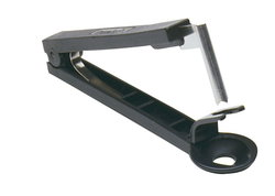 Image of Cherry Olive Pitter Deluxe Hand