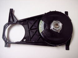 Image of Bosch Transmission Universal Plus