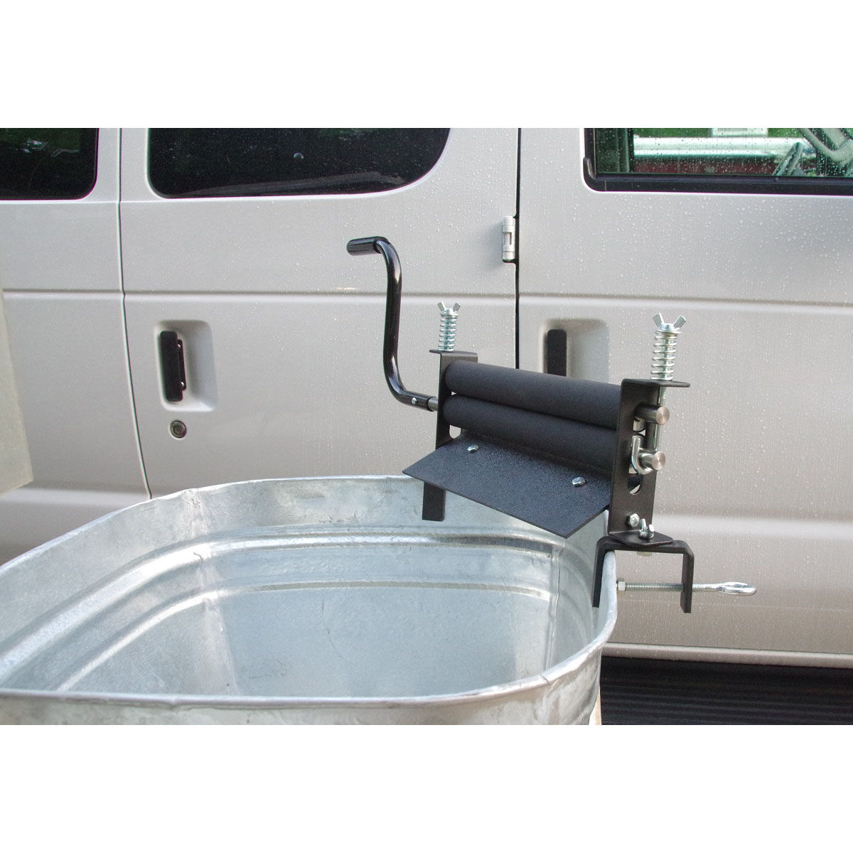 352-0333 Product Image 4