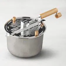 352-0335 Product Image 1