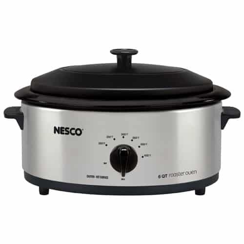 352-0338 Product Image 1