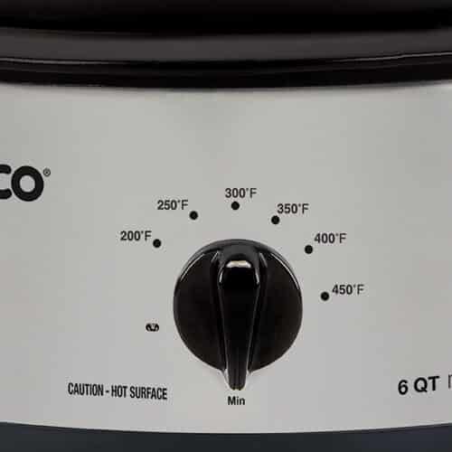352-0338 Product Image 3
