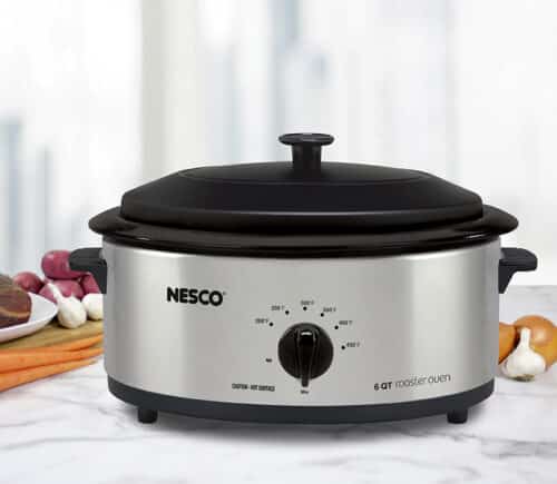 352-0338 Product Image 4