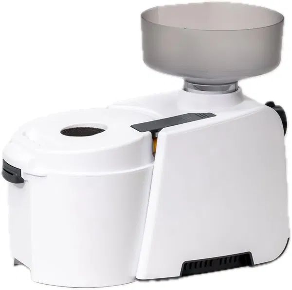 352-0339 Product Image 1